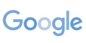 Google logo