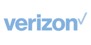 Verizon logo